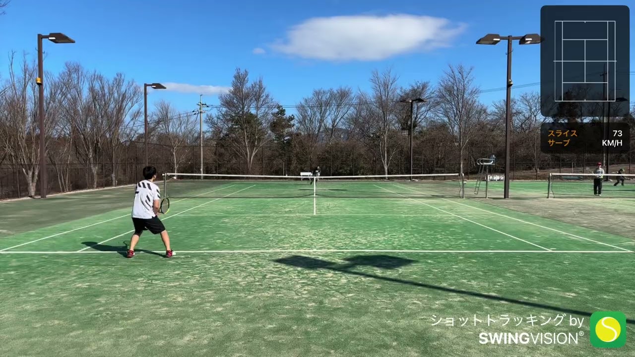 2026.02.22 足立1-6宮本