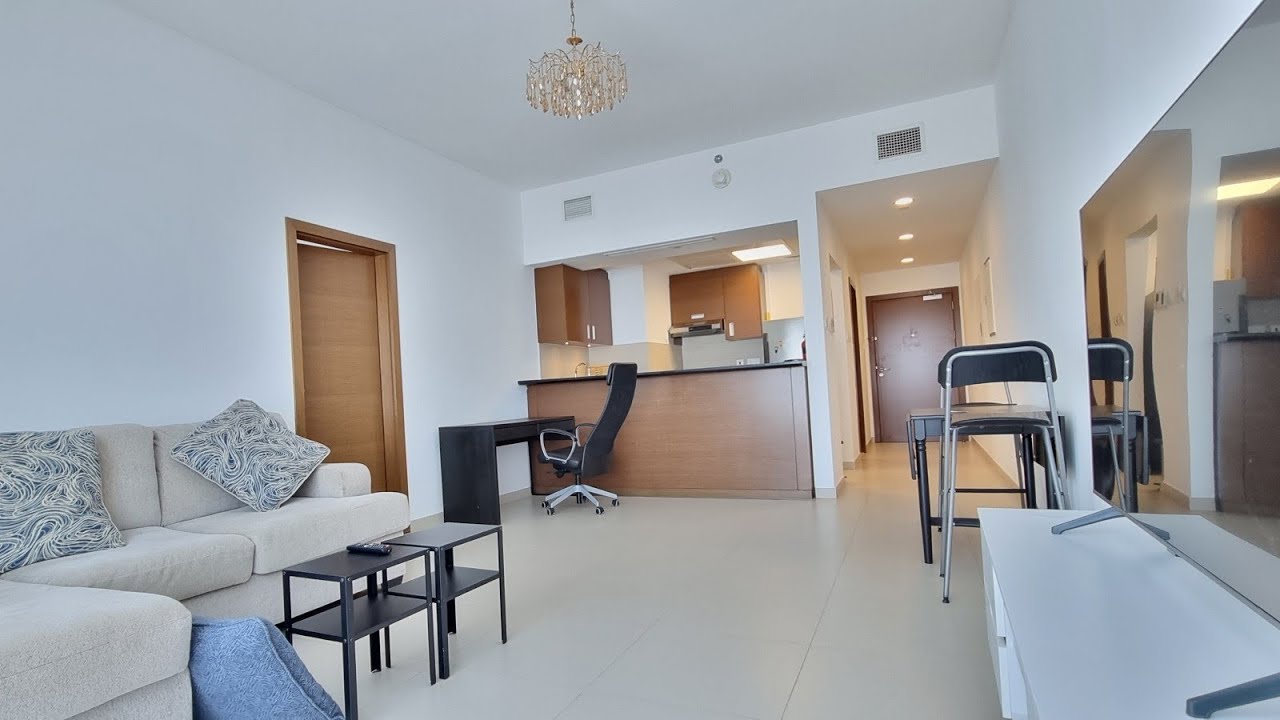 1B,The Gate,tower,three, 1 Bedroom,Apartment,07 type,full, furnished,Shams,Abu Dhabi,al Reem,Island