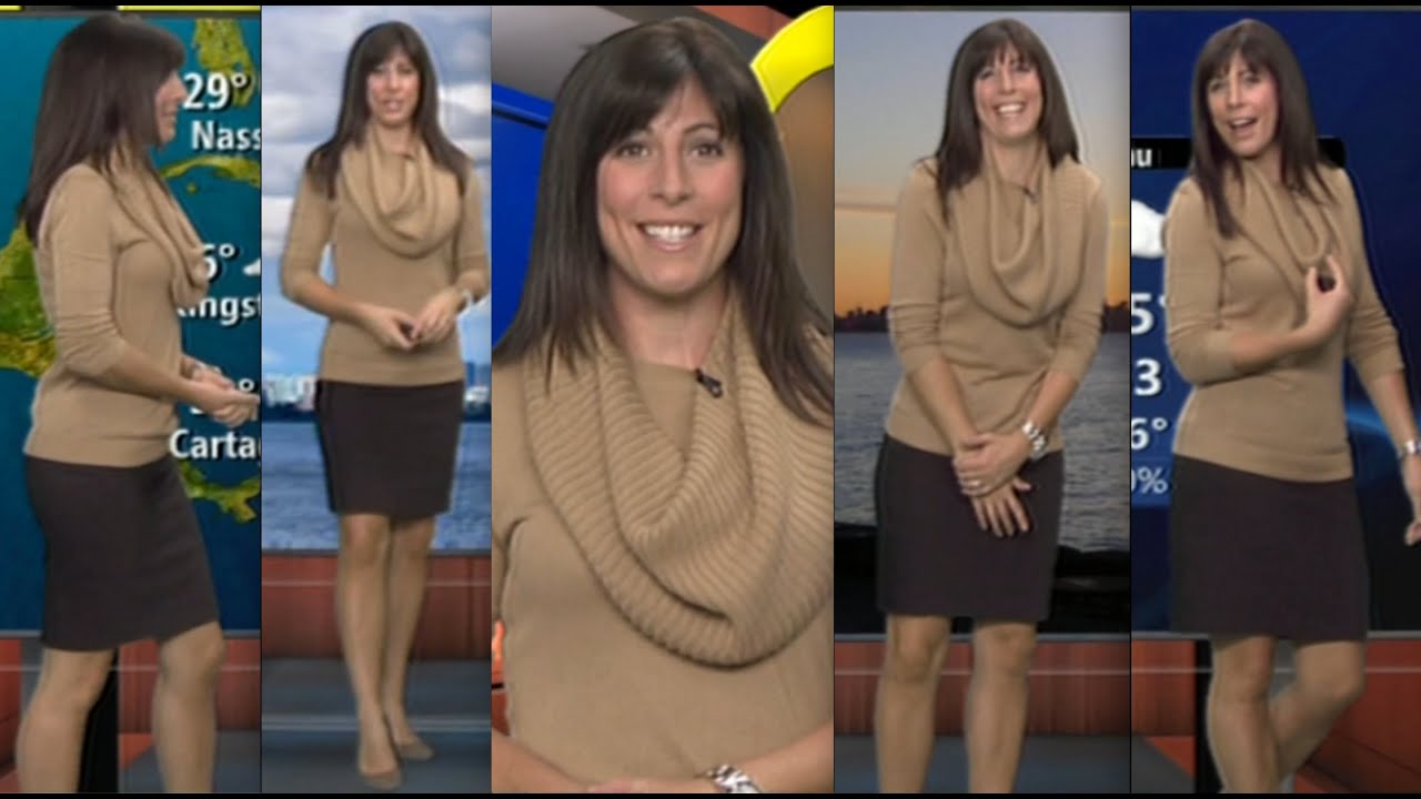 Emily Vukovic 09/13/2013
