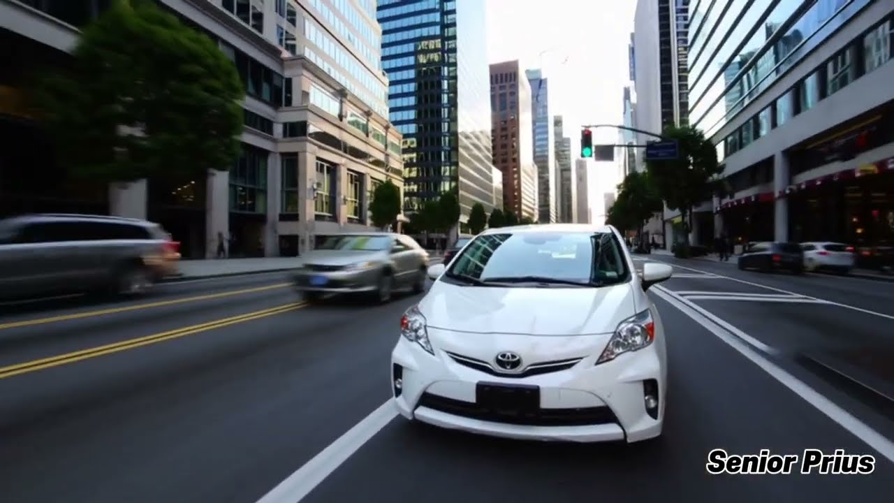 What is MPG on a Car?