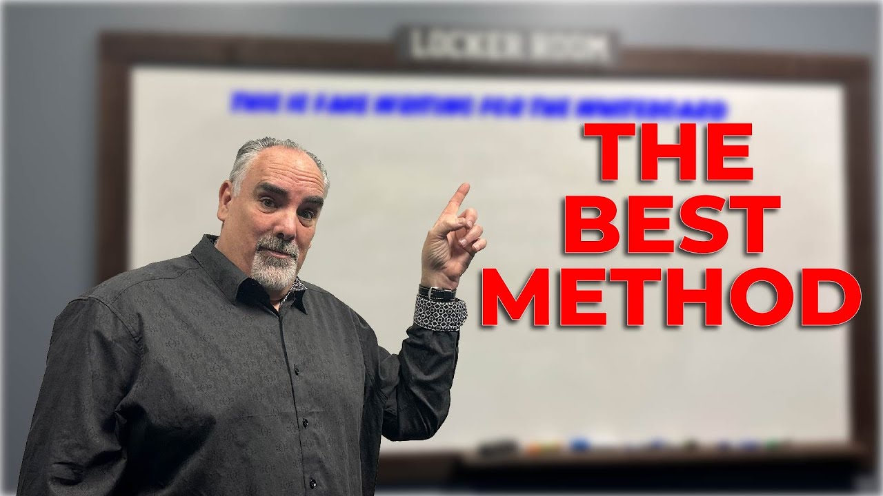 The Best Method to Get More Funding Clients