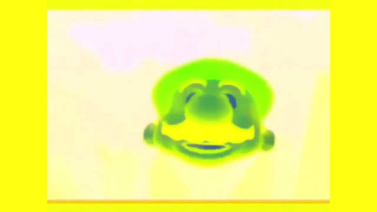 preview 2 mario head nggyu effects sponsored by pyramid films 1978 effects