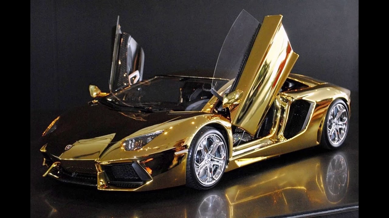 سيارتك حسب شهر ميلادك your car at your birthday #تسلية