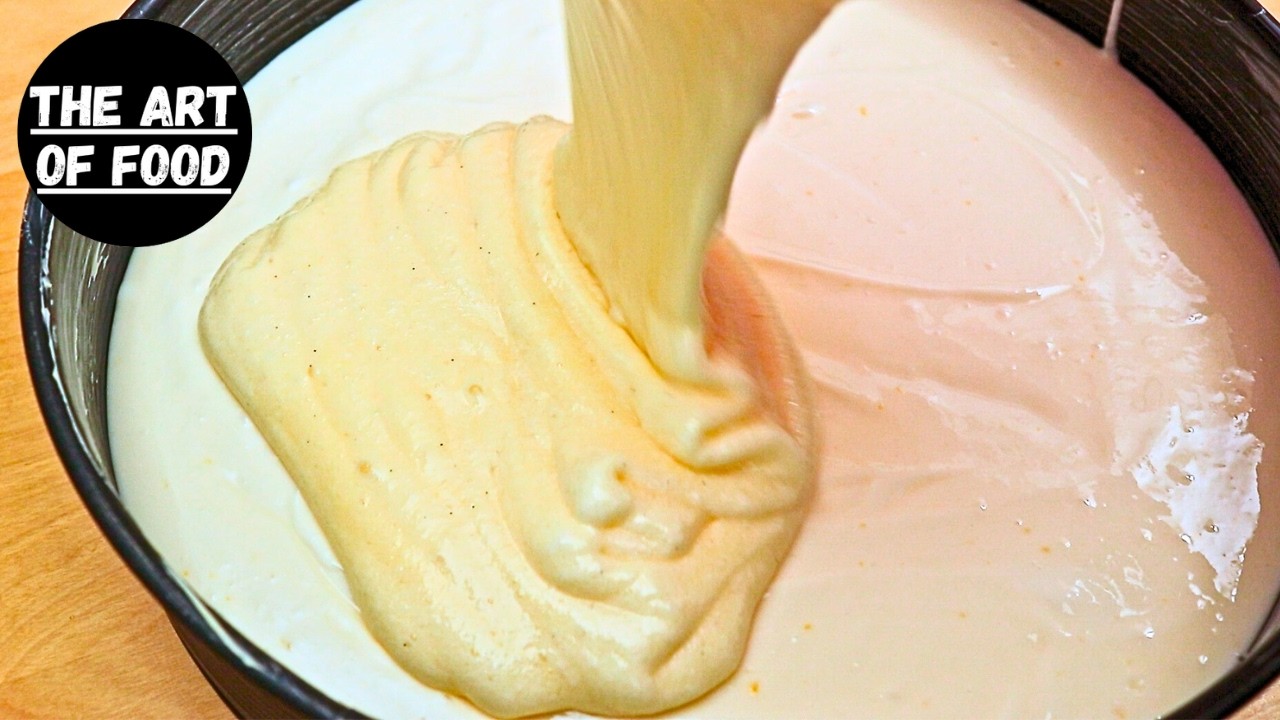 K&Auml;SEKUCHEN-EXPERTE verr&auml;t Original-DDR-Rezept-Geheimnisse!