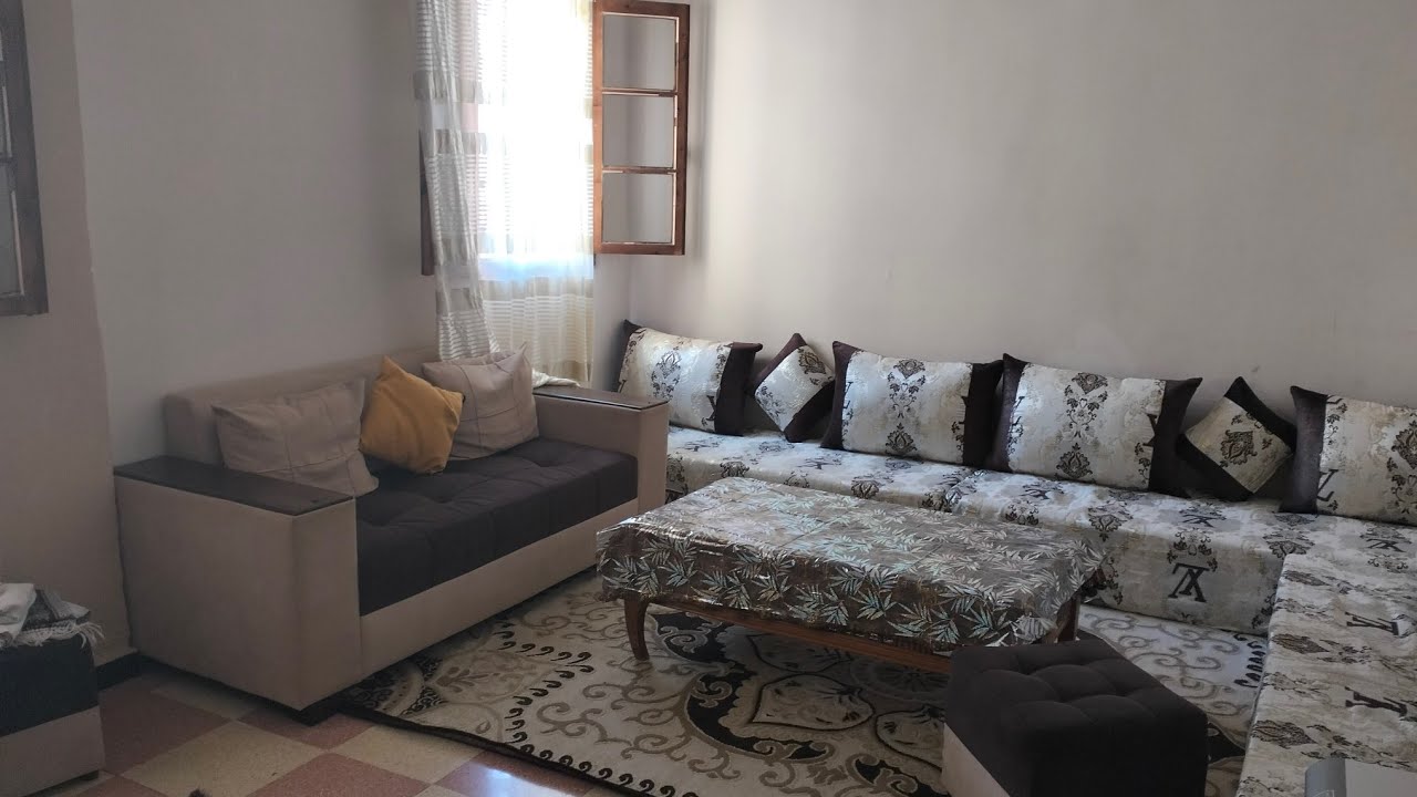 كونى اجابية واحمدى الله على كل نعم اول فيديو ليا 🥰🥰🥰🥰