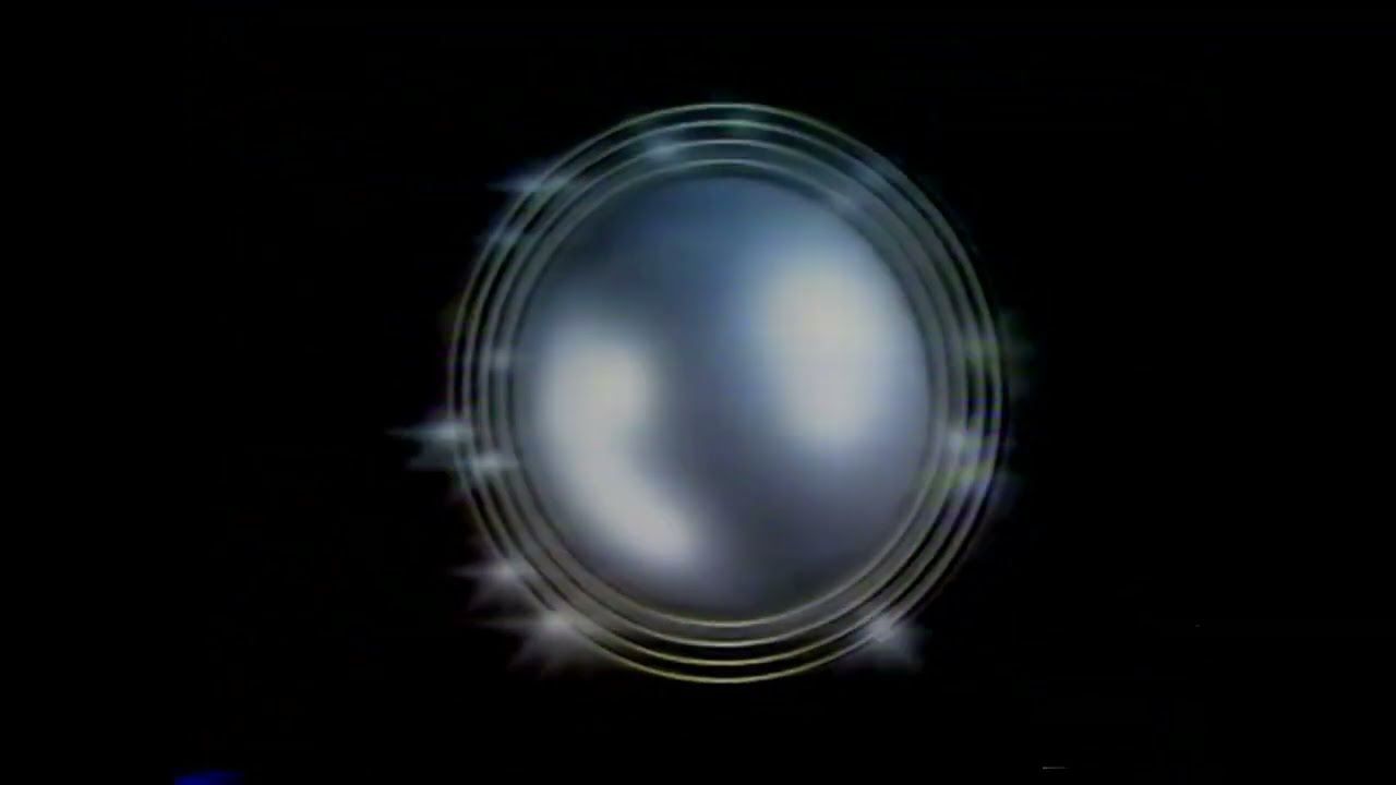 Intervalo TV Globo RJ - Festival de Sucessos - 24/02/1981