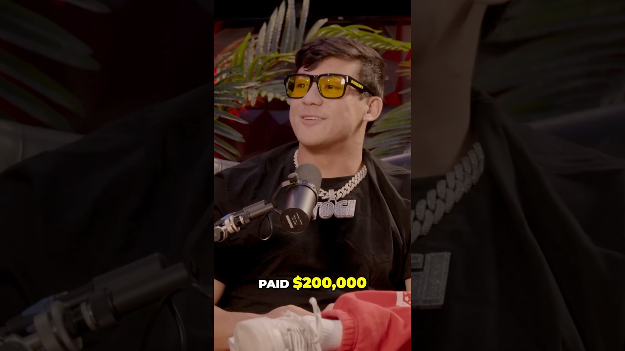 Plinko Dislike to $200K Win & Casino Secrets! 