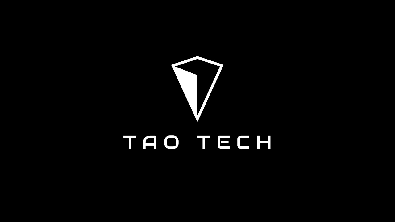 【Tao Tech】オンラインプログラミングスクール