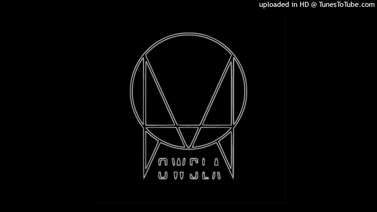 Skrillex - Inhale Exhale Demo