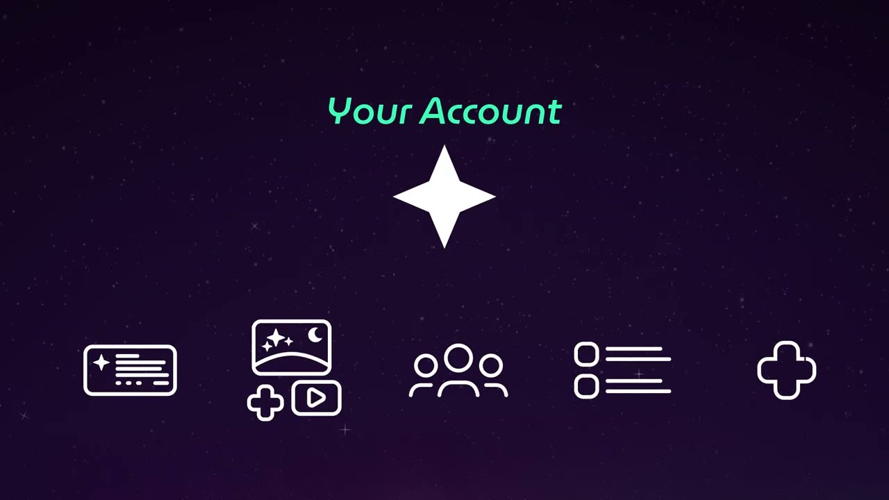 Migrating to Northsky Social on AT Protocol