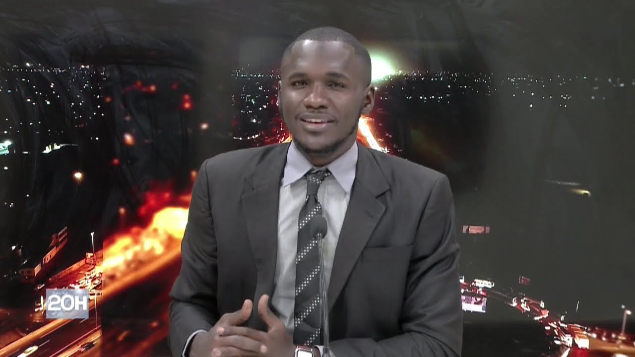 JT 20H  DU 17  FEV 2026 AVEC MAMADOU SY   17 février 2026   08 01 15