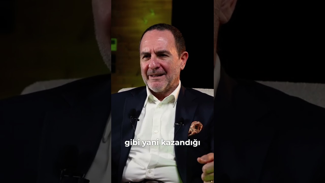 Uzun Vadeli Yatırım Stratejileri  Fon mu Hisse mi  #borsa #finans #ekonomi