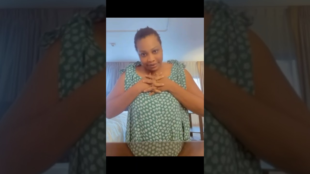 Paator Chris Okafor St0le My N35 Million - Doris Ogala