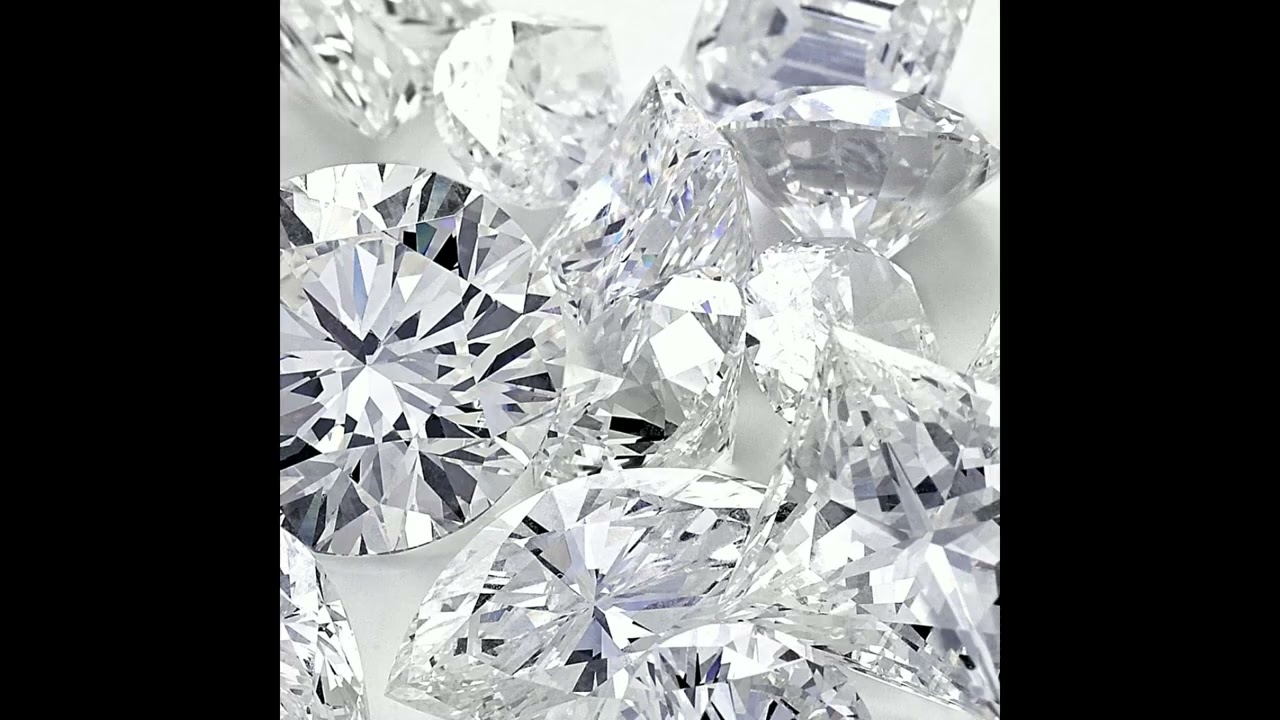 [FREE FOR PROFIT] Drake x Future Type beat 2026