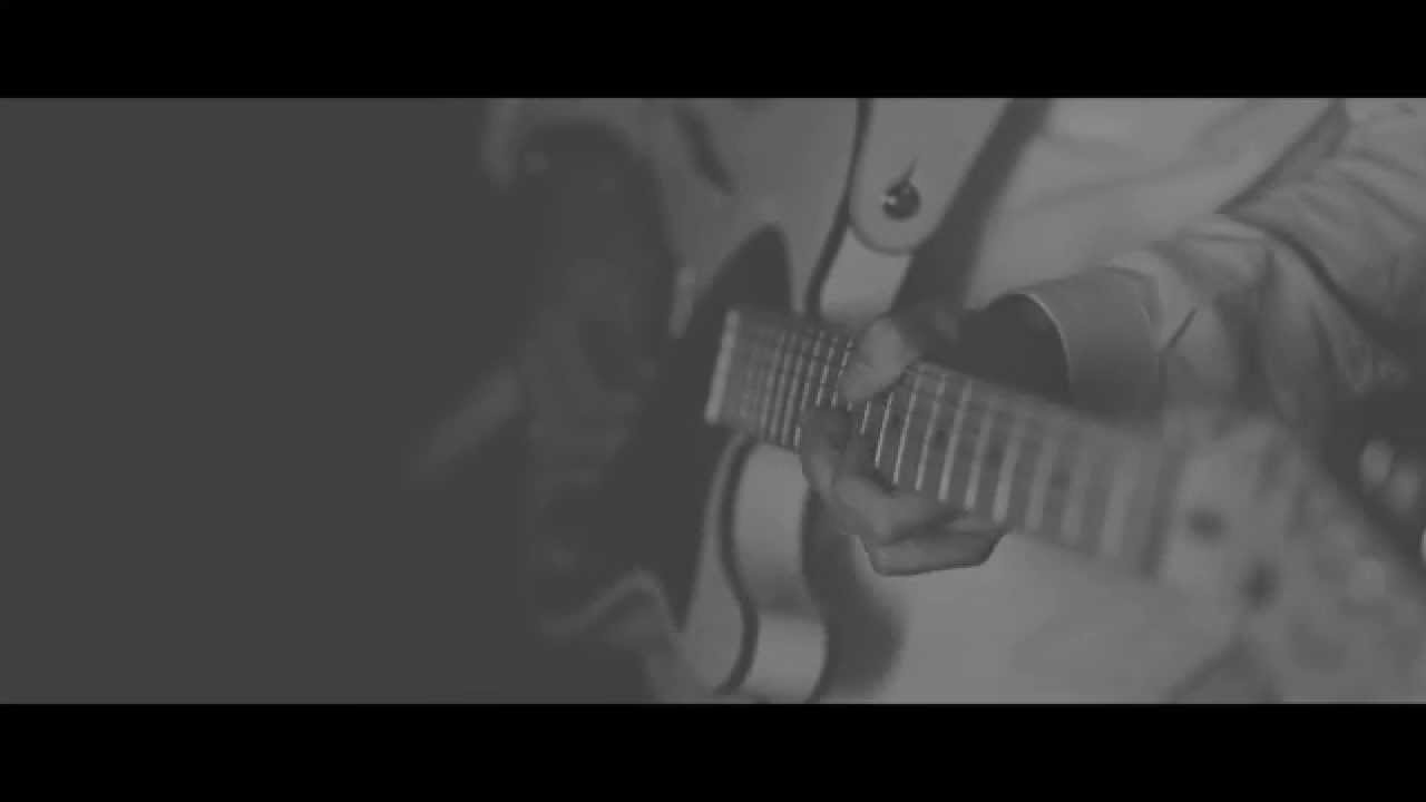 Pandora Fox - Bird On The Wire (Official Music Video)