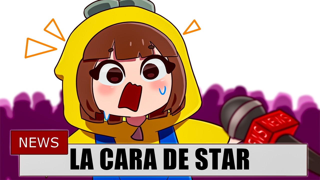 POR QU&Eacute; NO MUESTRO LA CARA?