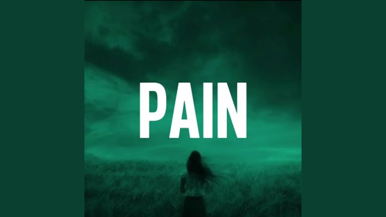 PAIN