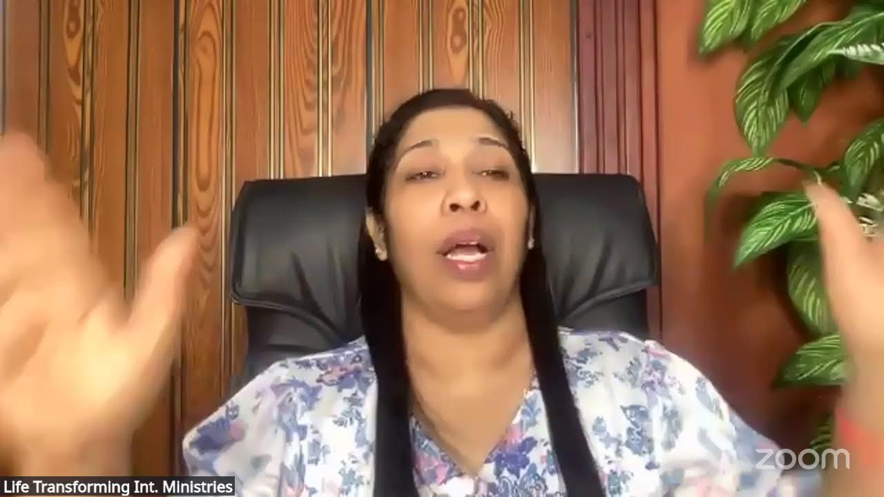 ඔබට උදව් කරන්න කවුරුත් නැහැ කියලා හිතුවාද? Did you think there was no one to help you? #jesus #love 