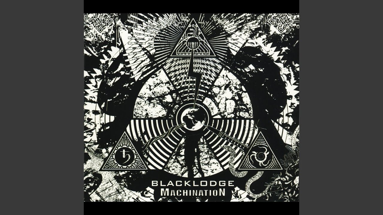 Order of the Baphomet