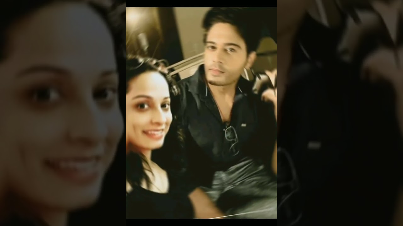 cid❤💖 ansha sayed🧡🧡🧡🧡 and all team beautiful😍✨❤ looking like🎥 videos🎥🎥🎥 अमी 21❤❤❤