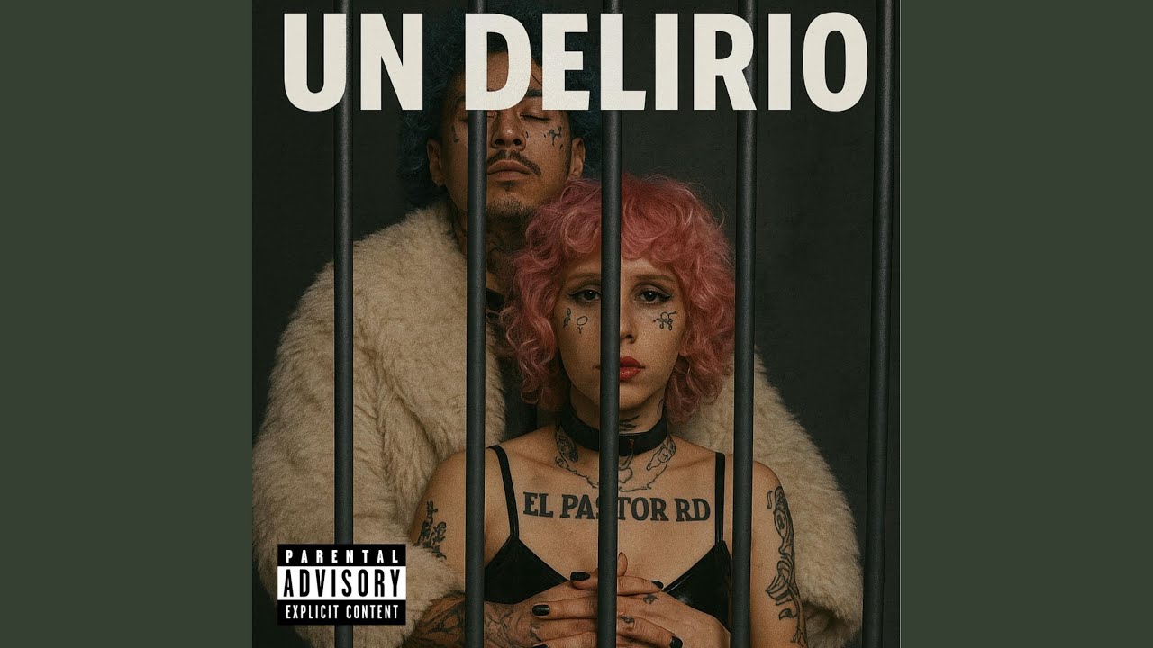 Un Delirio