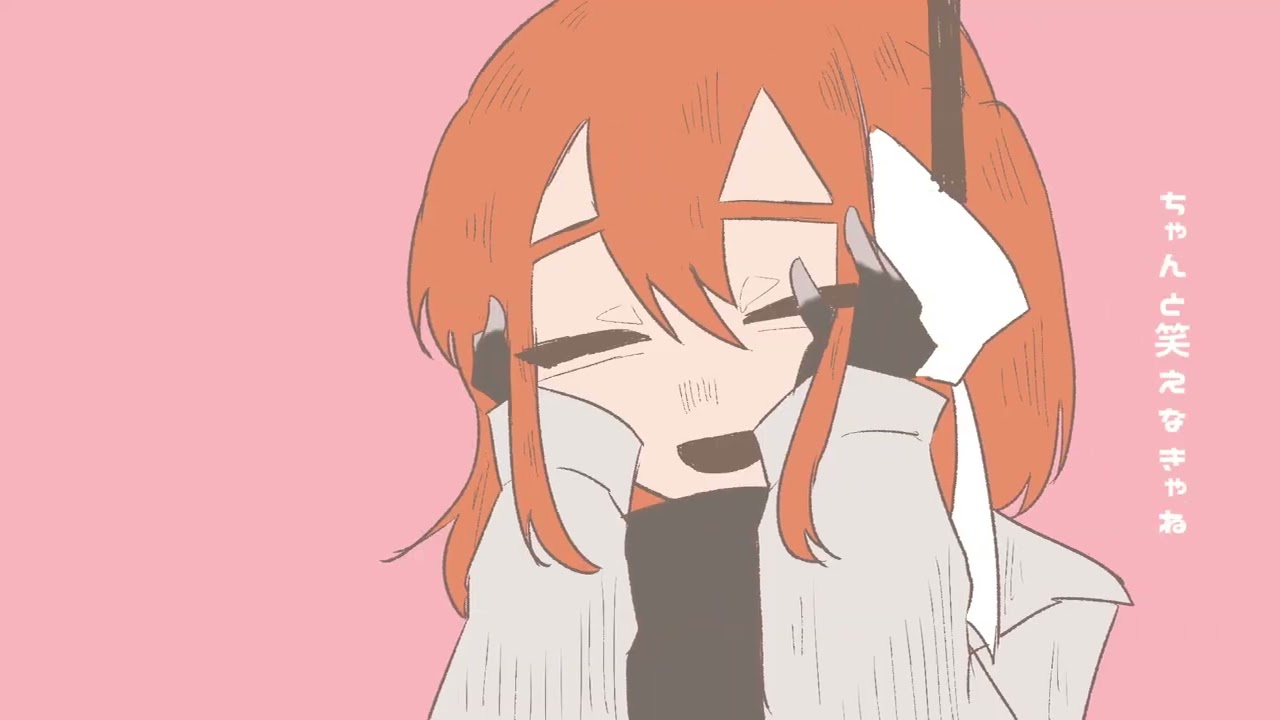 【足立レイ】きゅうくらりん【UTAUカバー】