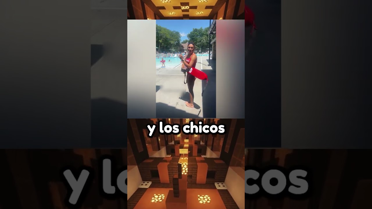 Bromas que salieron muy mal 😮