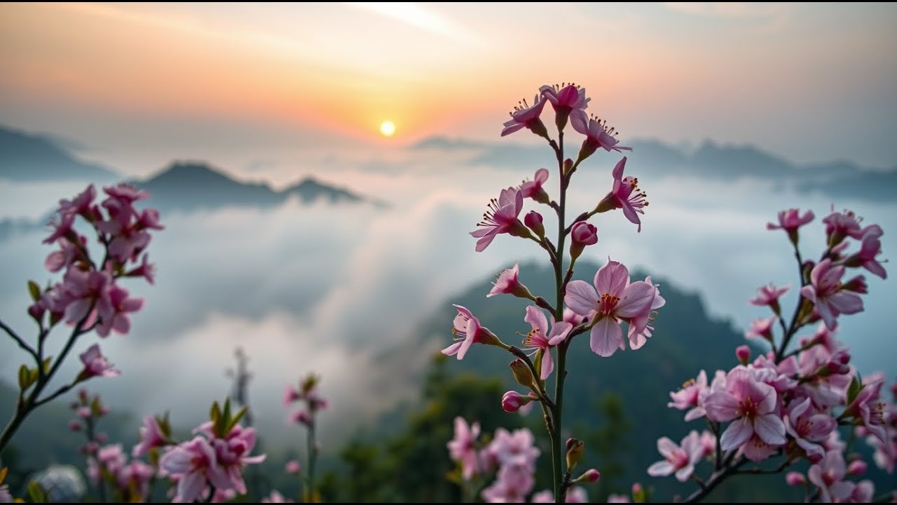 ป๊อปเบาๆ ฟังเพลินๆ ระหว่างทำงาน/พักผ่อน