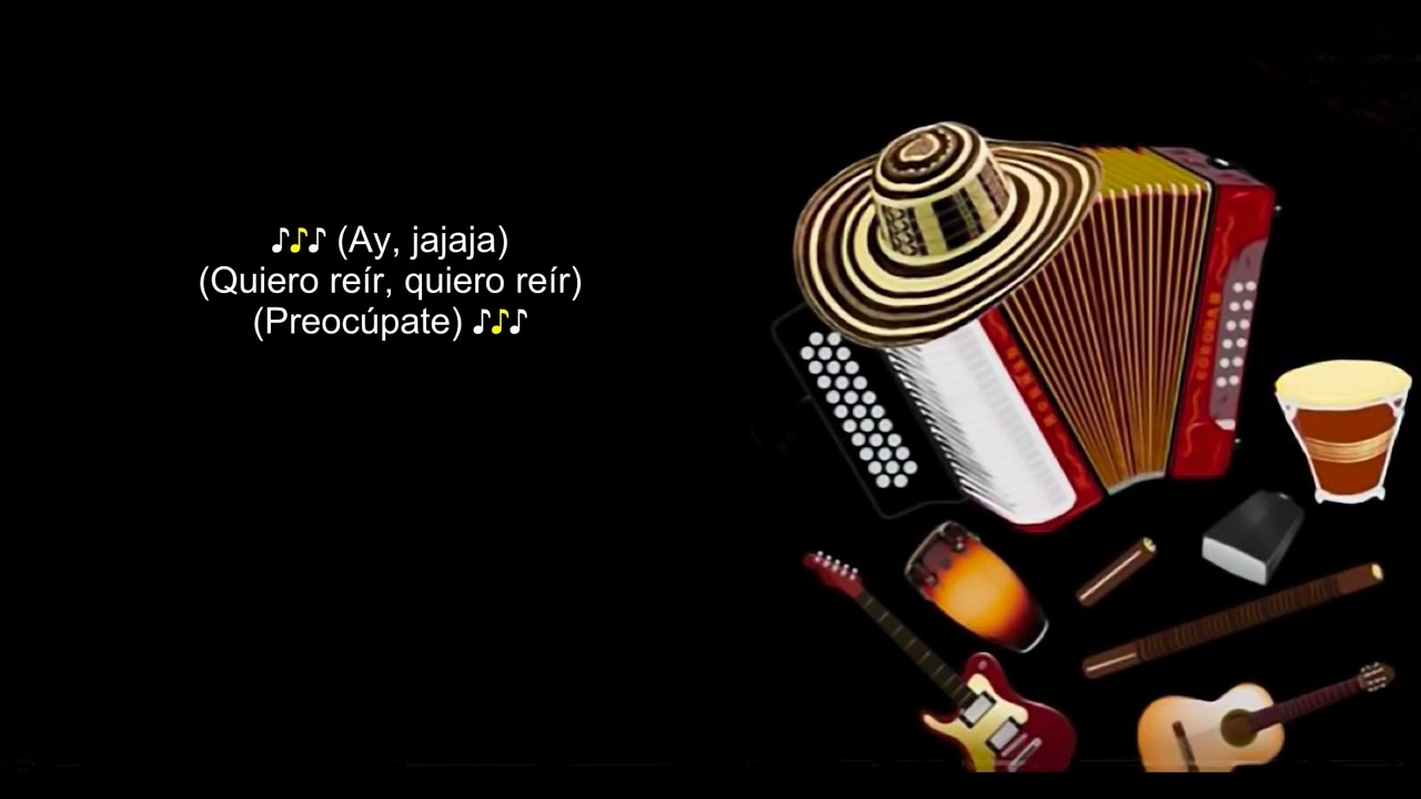 Silvestre Dangond - Tu libro favorito (Subtitulado)