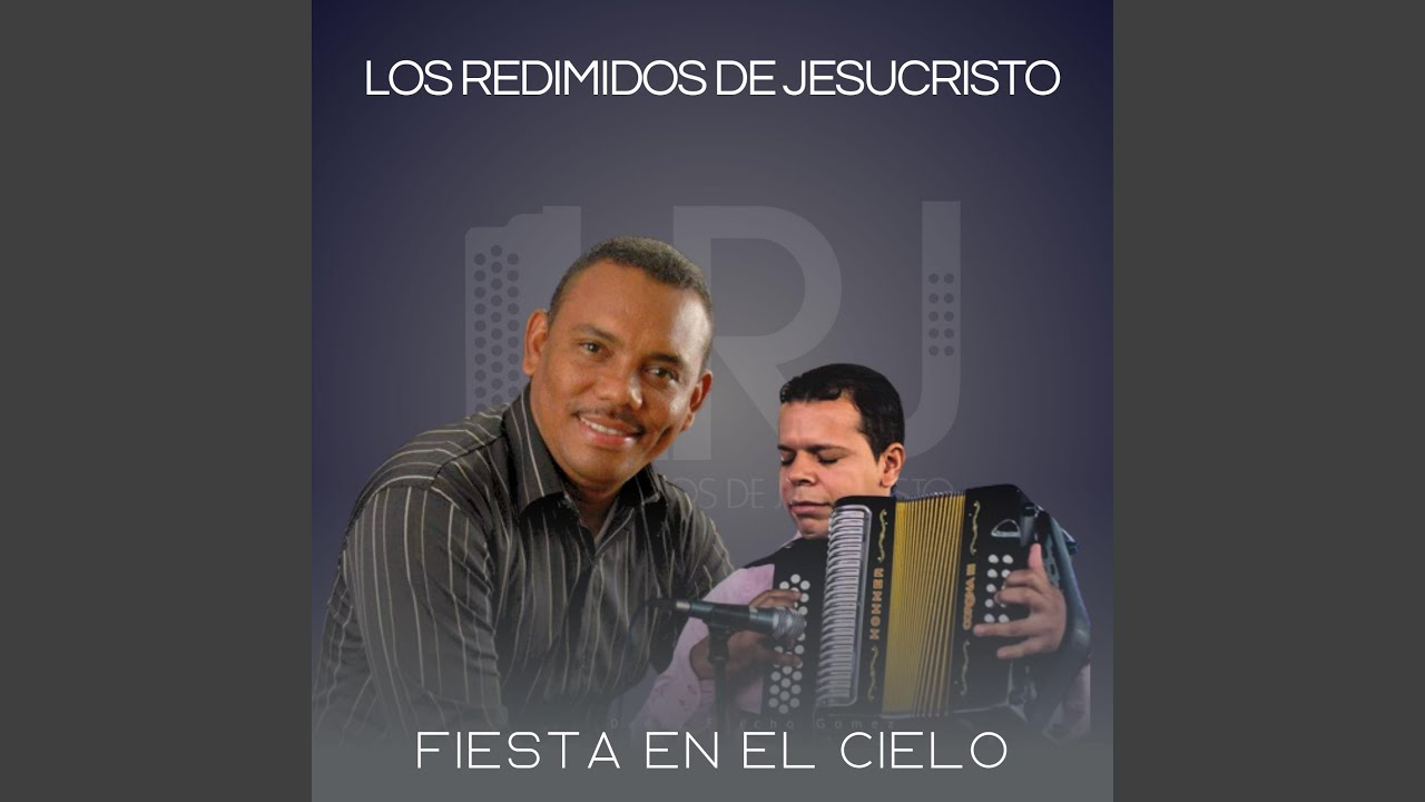 El Gallo Bueno