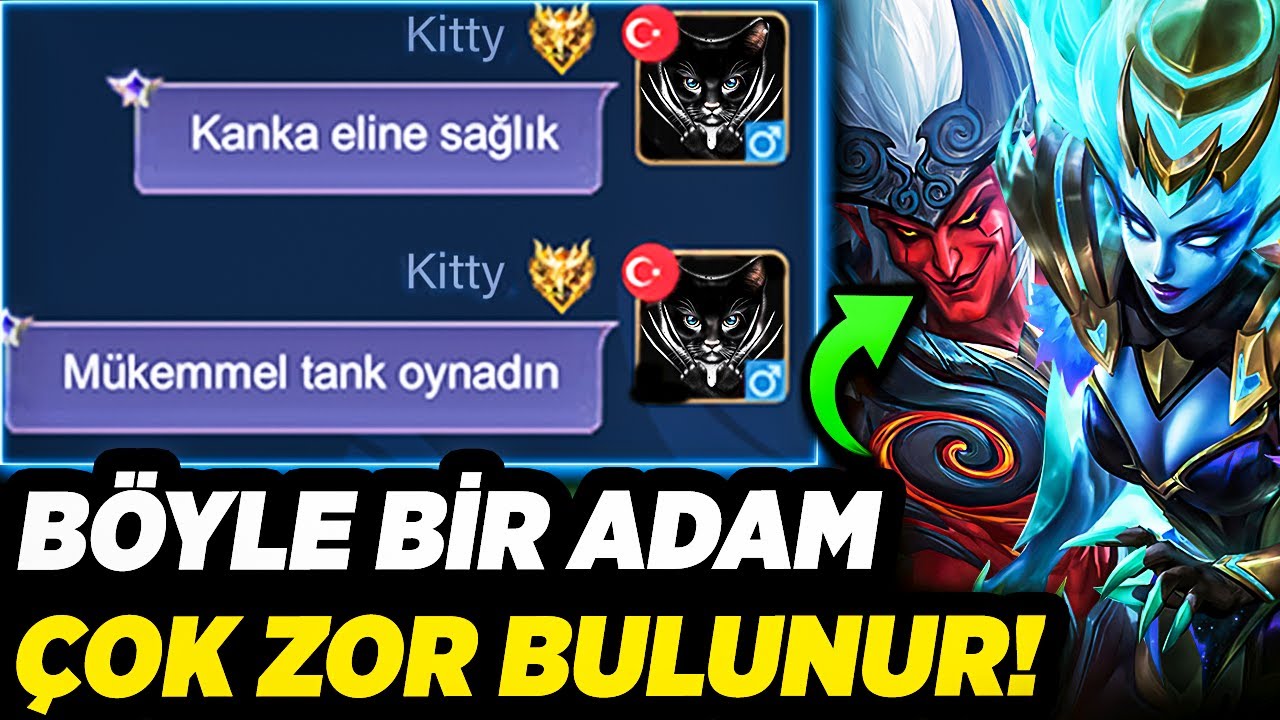 HELAL OLSUN! TAKIMA GELEN ADAM AĞZIMI AÇIK BIRAKTI! ŞOV YAPTIK!