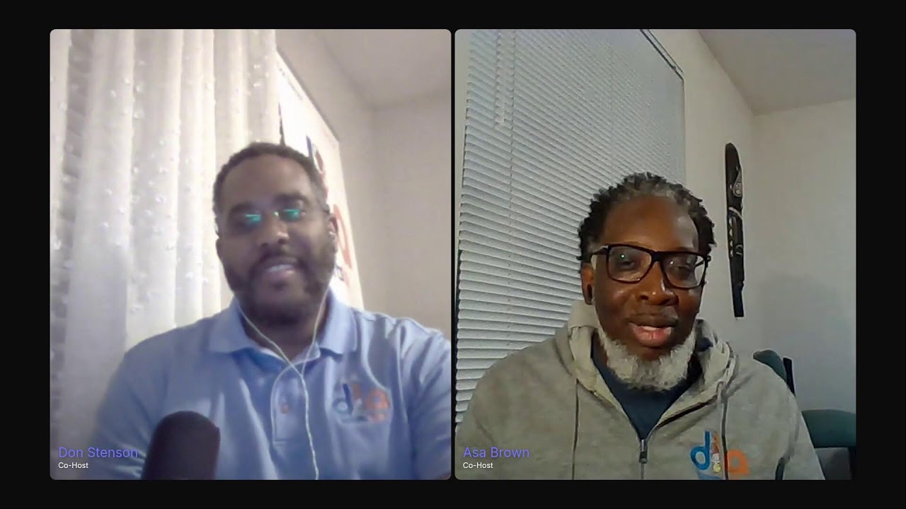 DNA SPORTSTALK SHOW 2.16.26-NFL Season Recap-NASCAR-Daytona 500