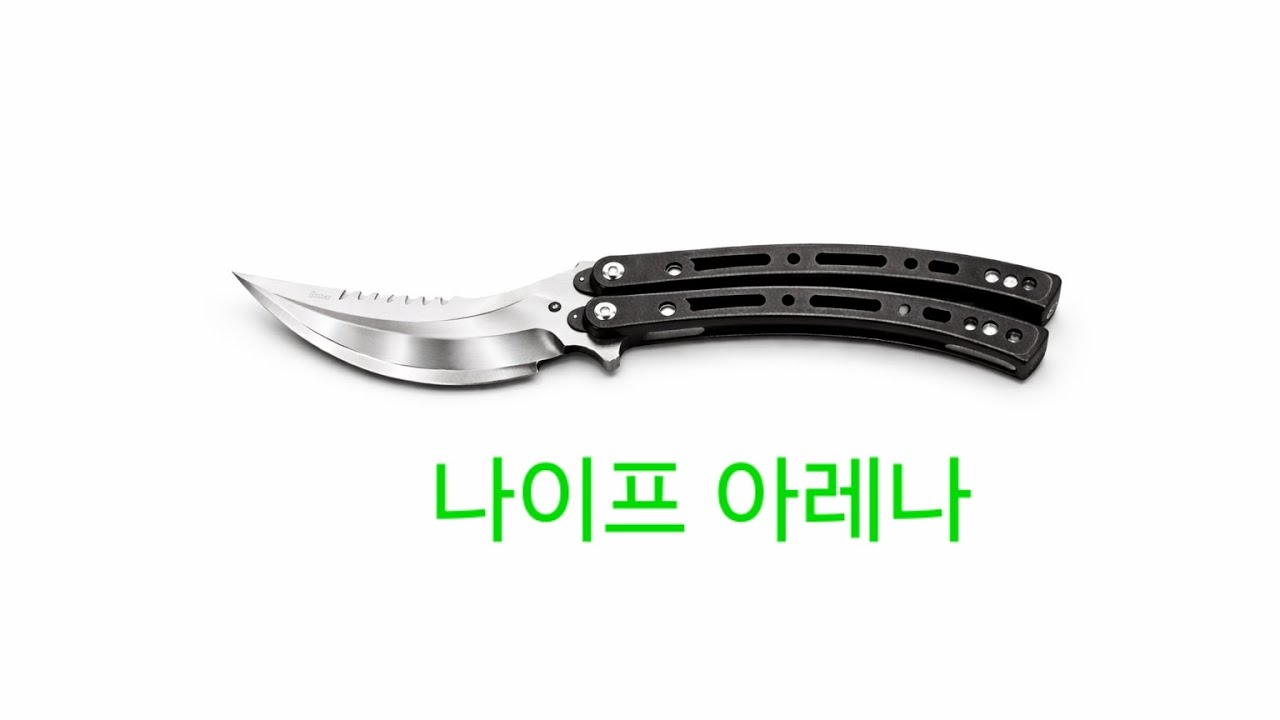 로블 나이프아레나 | 발리송 |게임|