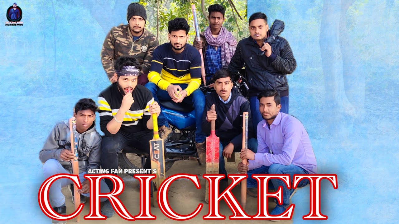 CRICKET 2 | PLIERS