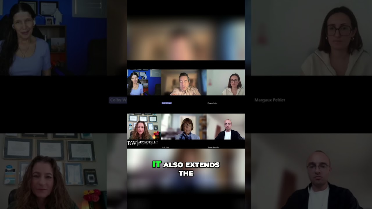 Data Storage Revolution: Is This the Future? 💡☁️