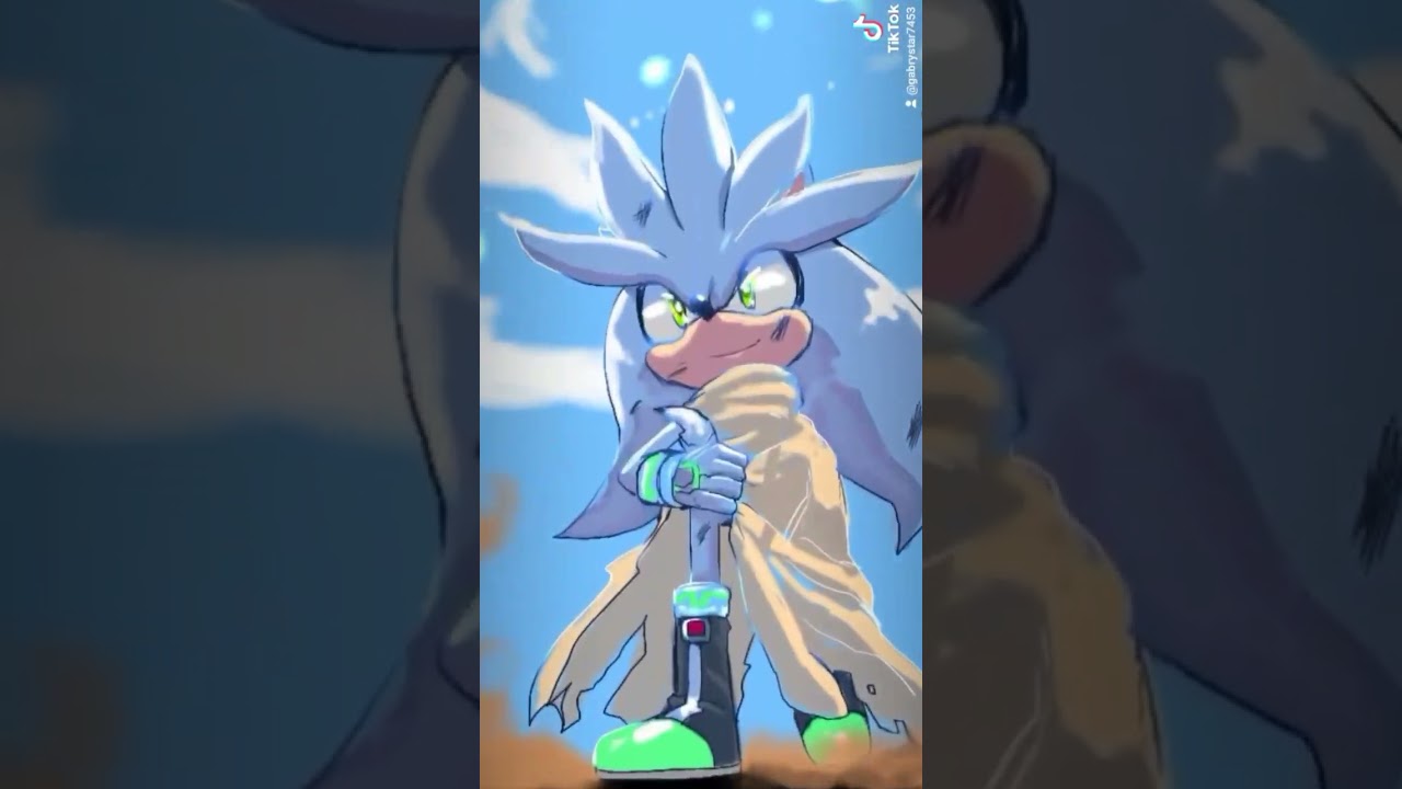 Me And @Ash_.l-e-y13  Silvouge Edit😁🔥🔥❤️❤️