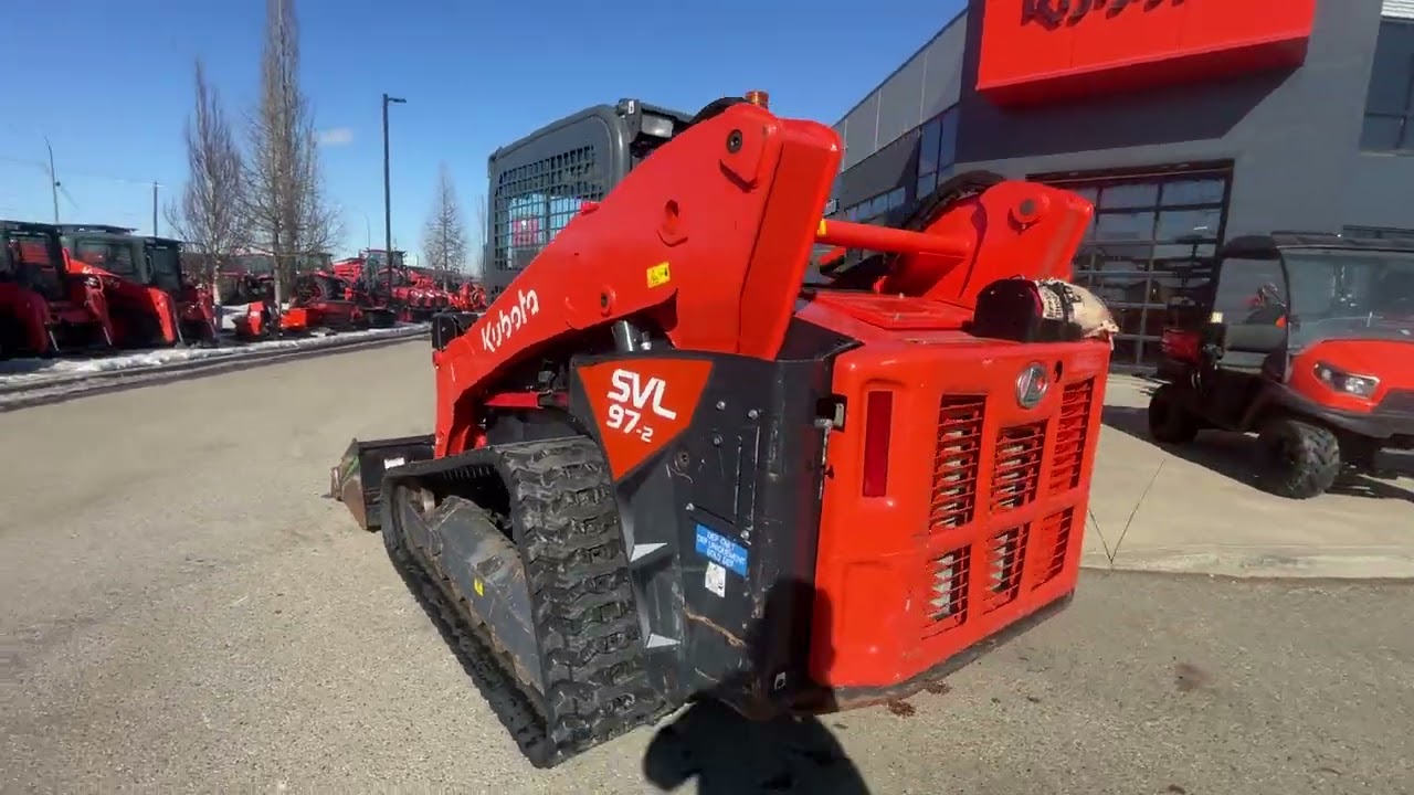 2022 SVL97-2
