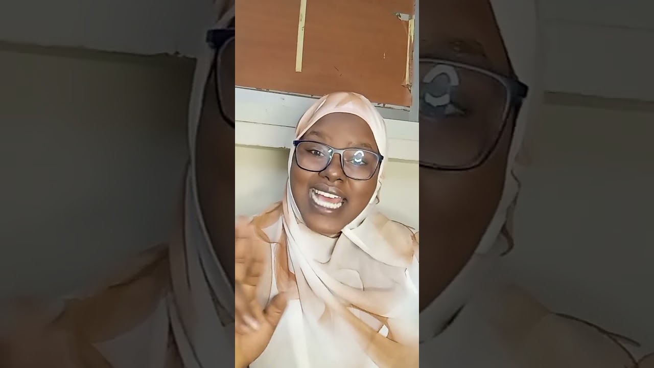 الصلاة الابراهيميه والله اكبر بوابه الخيرات واستجابة الدعوات والله اذا لم تصلي علي النبي خسران اقسم😭