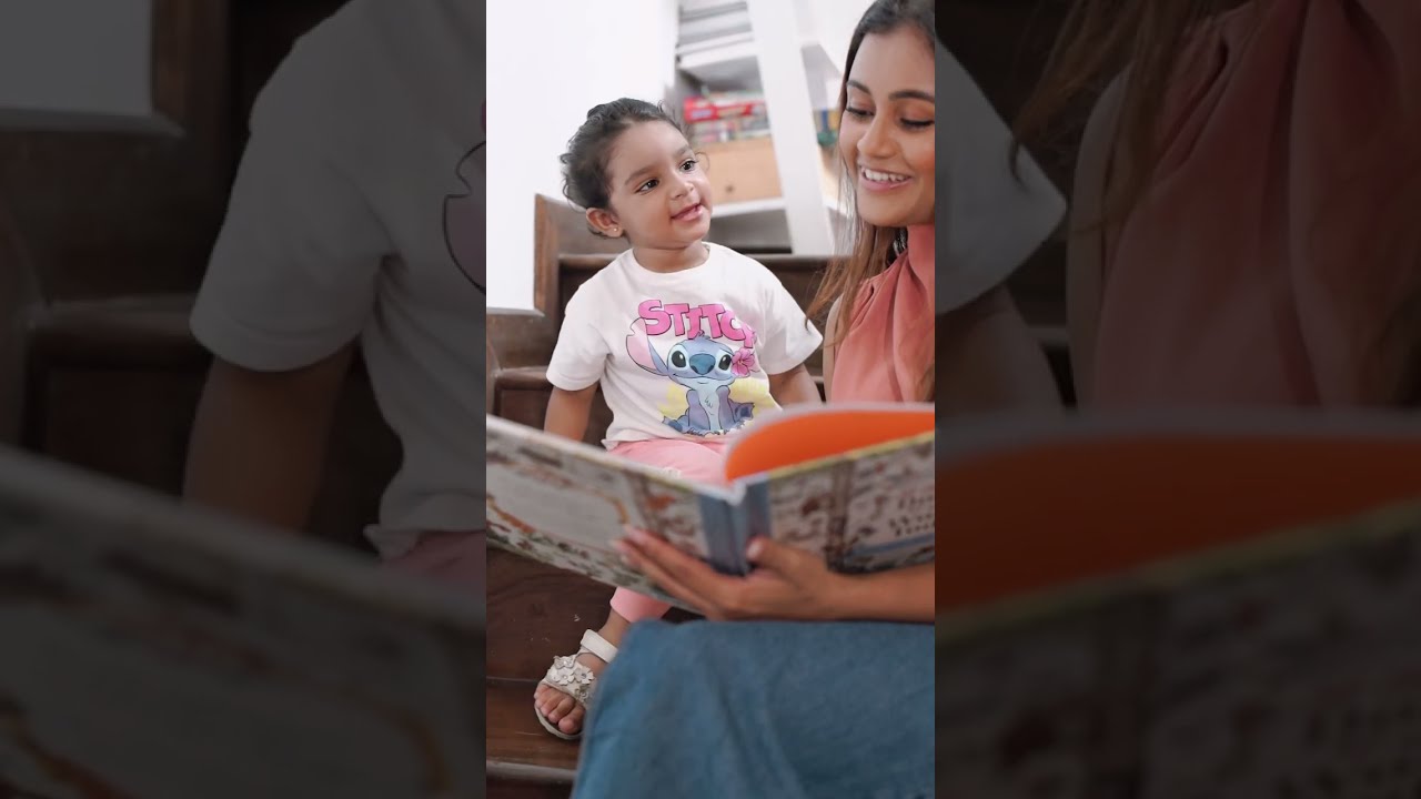 සාරංග වැඩ වරද්දගන්න ගිහින් යාන්තම් බේරෙයි 😂  | Saranga gets blasted by Saranya again 😱