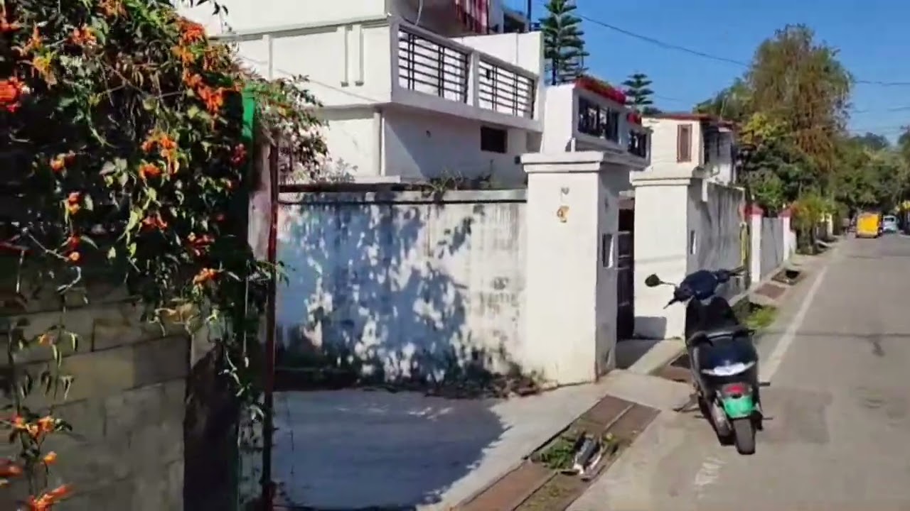 DALANWALA MOHINI ROAD 900 GAZ OWNER BUILD HOUSE FOR SALE || PRICE 6.50 CR