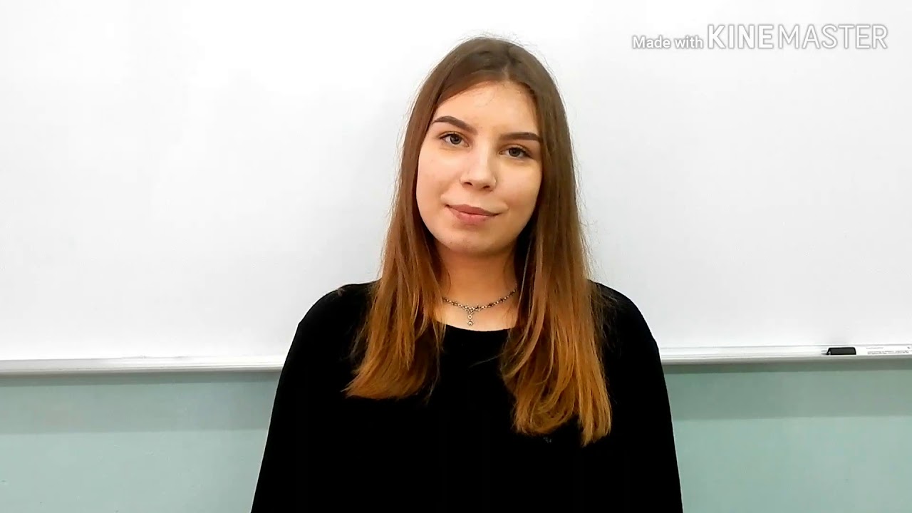 Vodič kroz lektiru: F. M. Dostojevski 