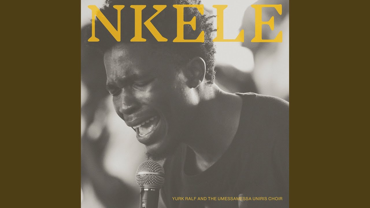 Nkele