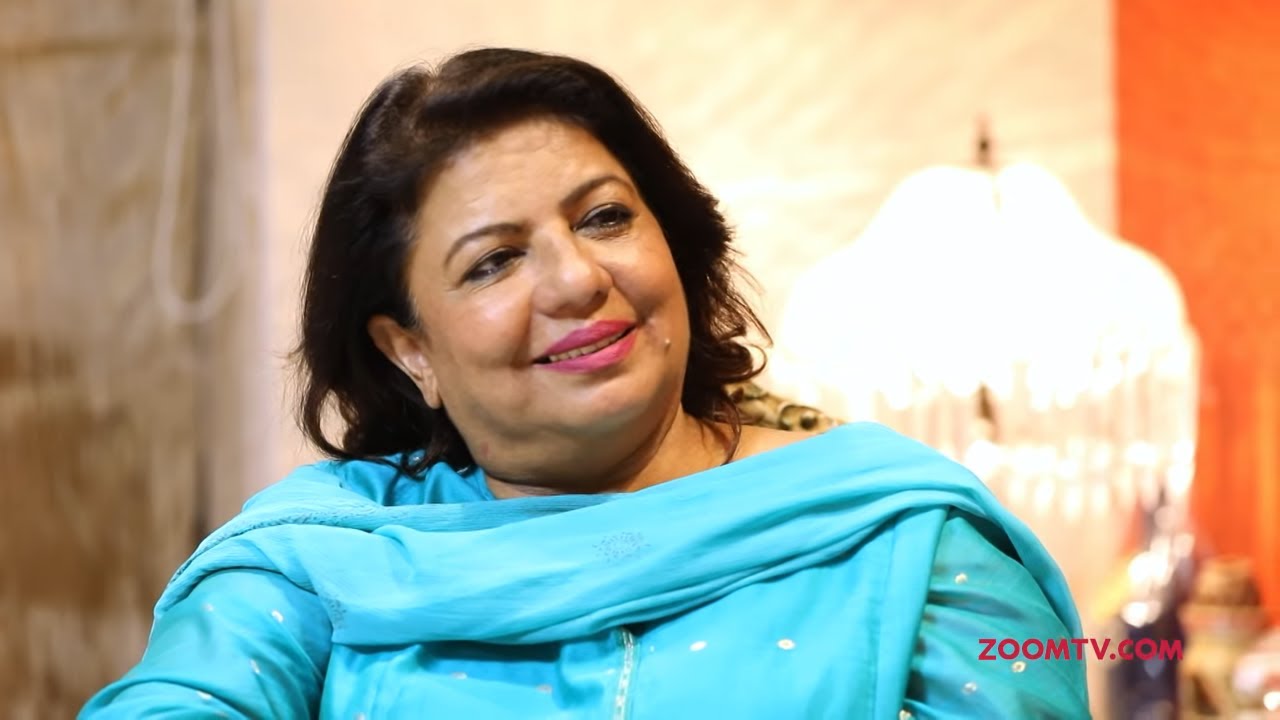 Priyanka Chopra LOVES To Eat THIS Food According To Priyanka's Mom Madhu Chopra