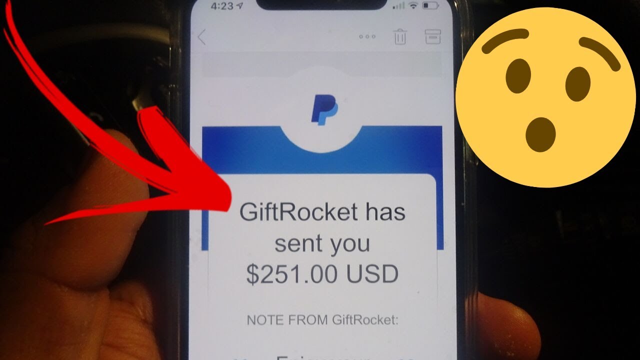 15 Money Making Apps You Can Make Money From Your Smartphone With In 2019! (Make $200 Per Day!)
