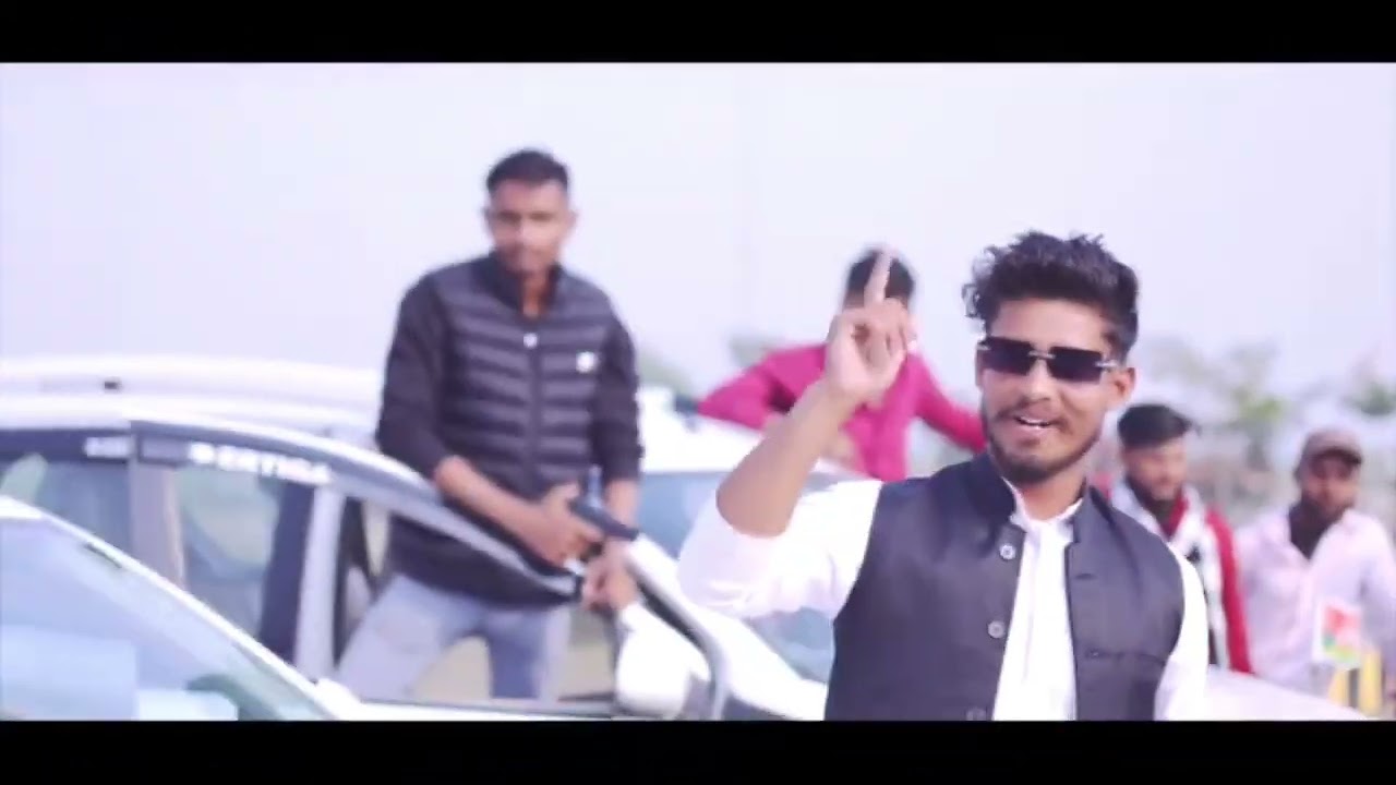 Charcha naini jail me ba 