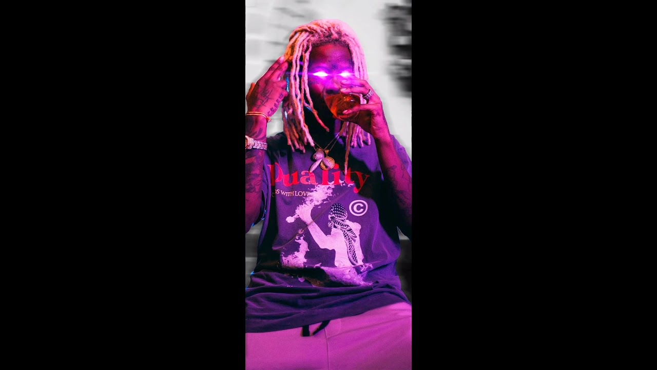 [FREE] Yunk Vino x MC Igu x Jovem Dex type beat 