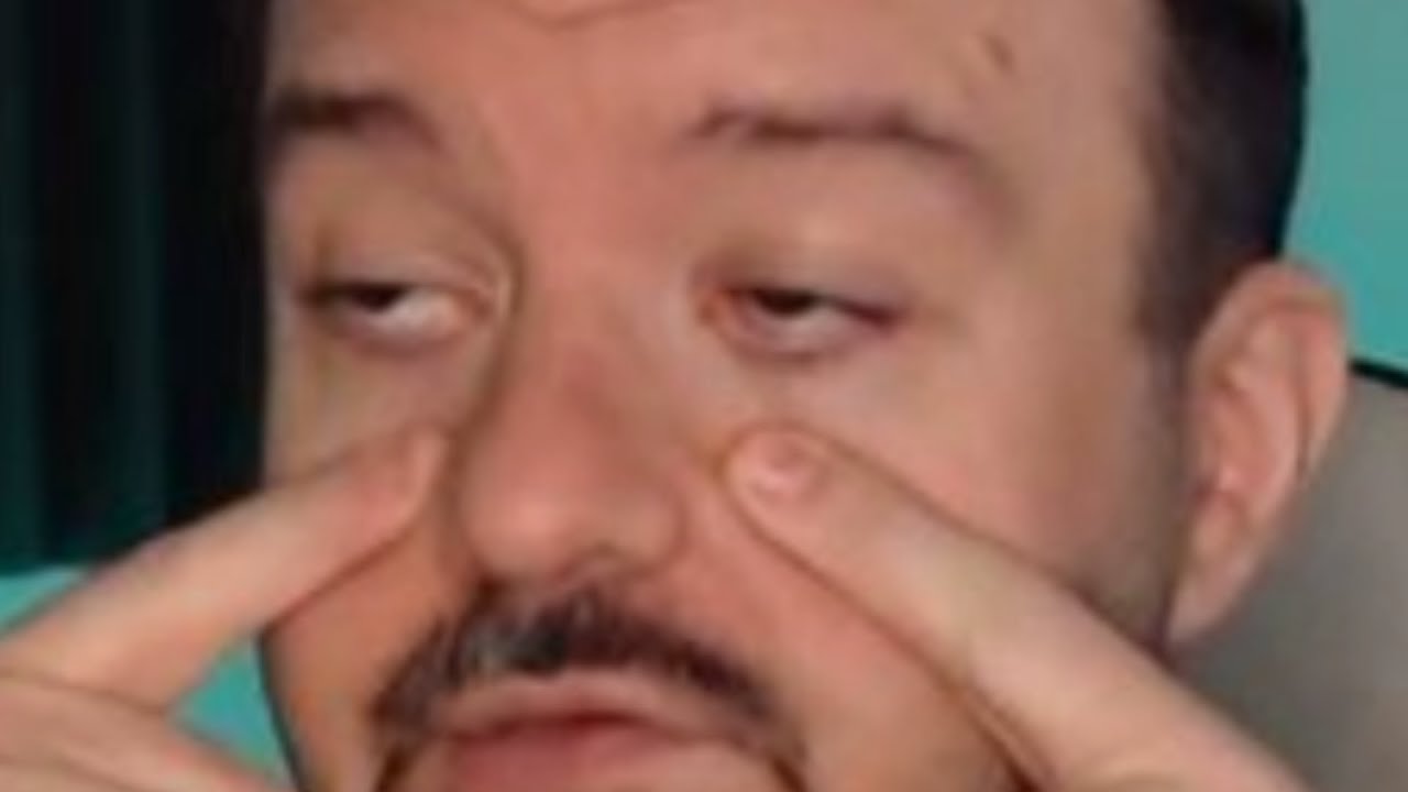 DSP любит говорить о Дерихе и снова хочет использовать контент, критикующий его — по данным DSP