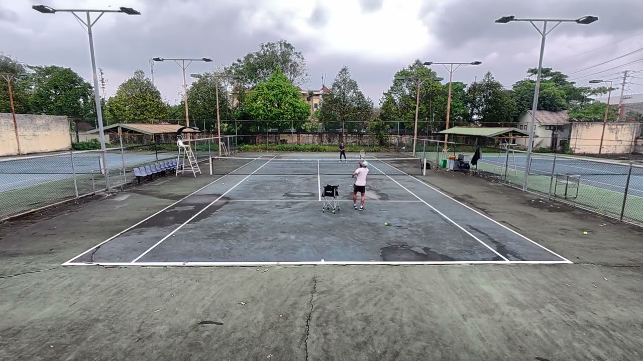 Tennis Ninh Bình 09-03-2026 (02)