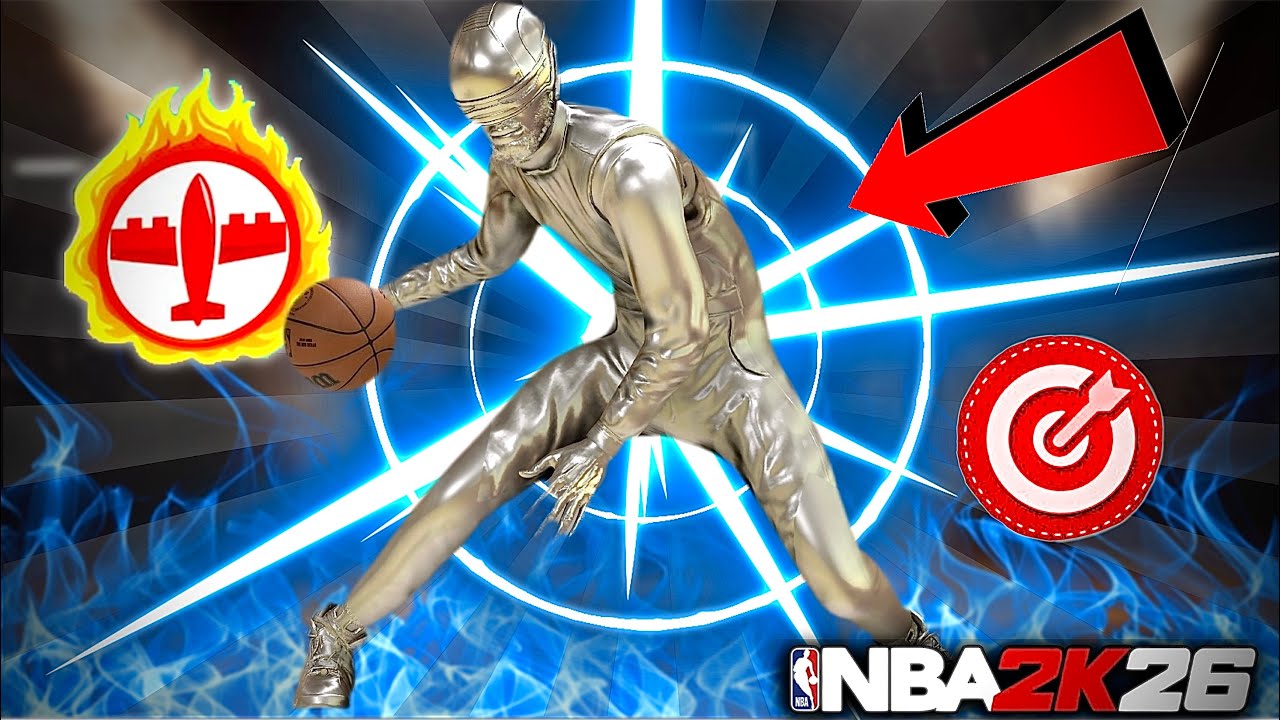 DISGUSTING NEW UNGUARDABLE FUNSTOPPER FRYS THE 1s (they think I’m zenning?)￼