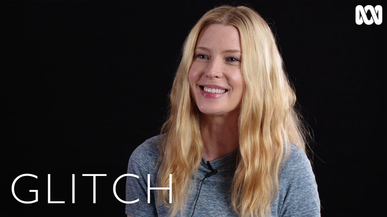 Cast read Tweets | Glitch